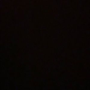 Meet your Posher, Freddie